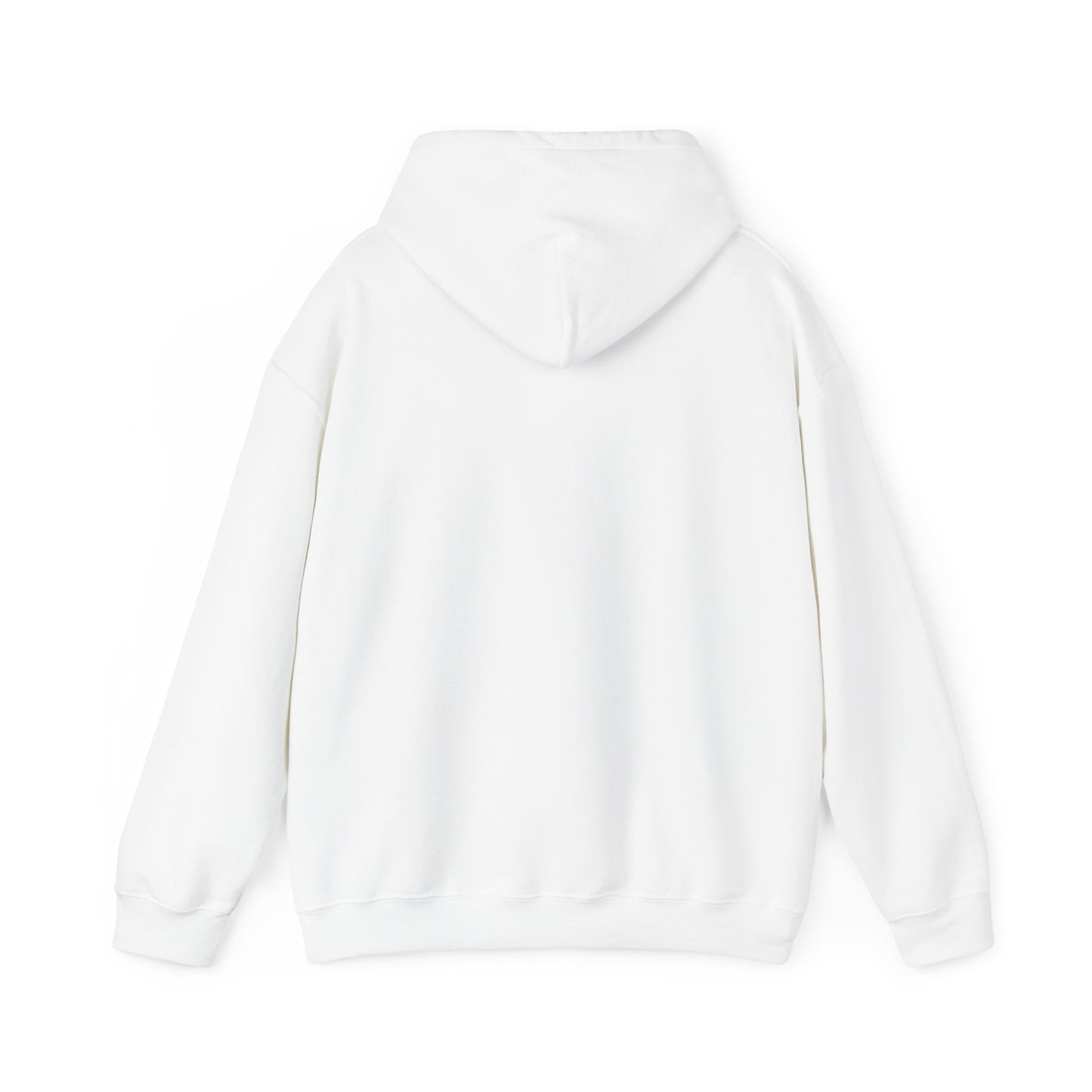 Margarita Expenses - Unisex Heavy Blend™ Hooded Sweatshirt