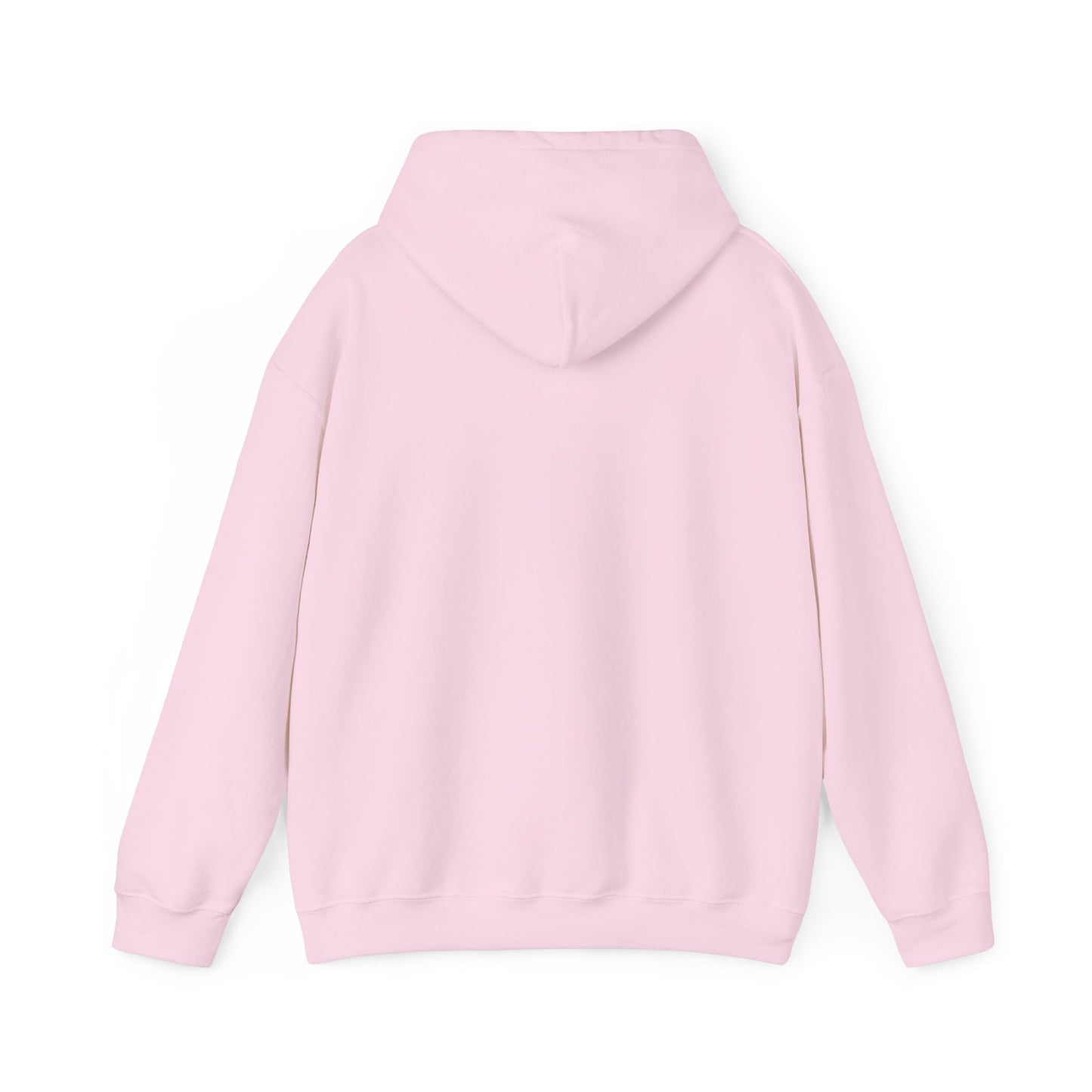 Margarita Expenses - Unisex Heavy Blend™ Hooded Sweatshirt