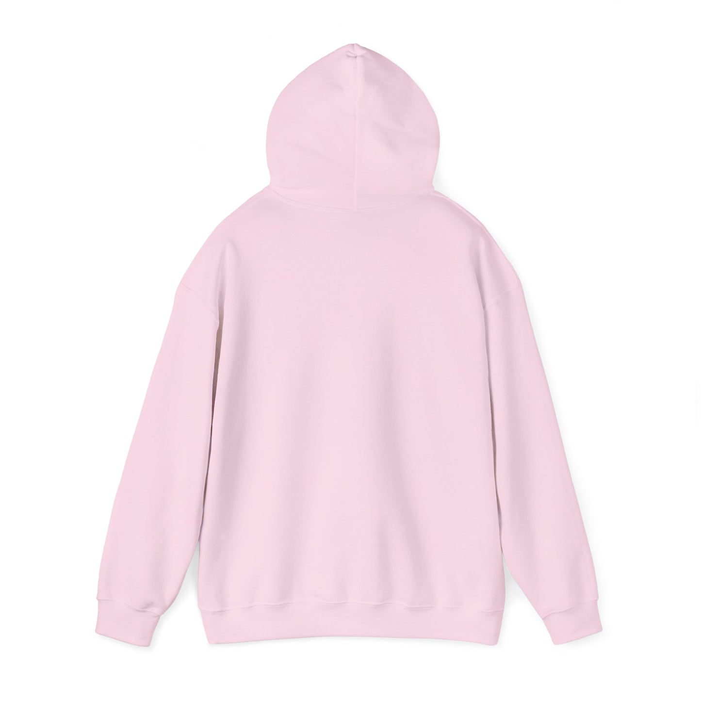 Margarita Expenses - Unisex Heavy Blend™ Hooded Sweatshirt