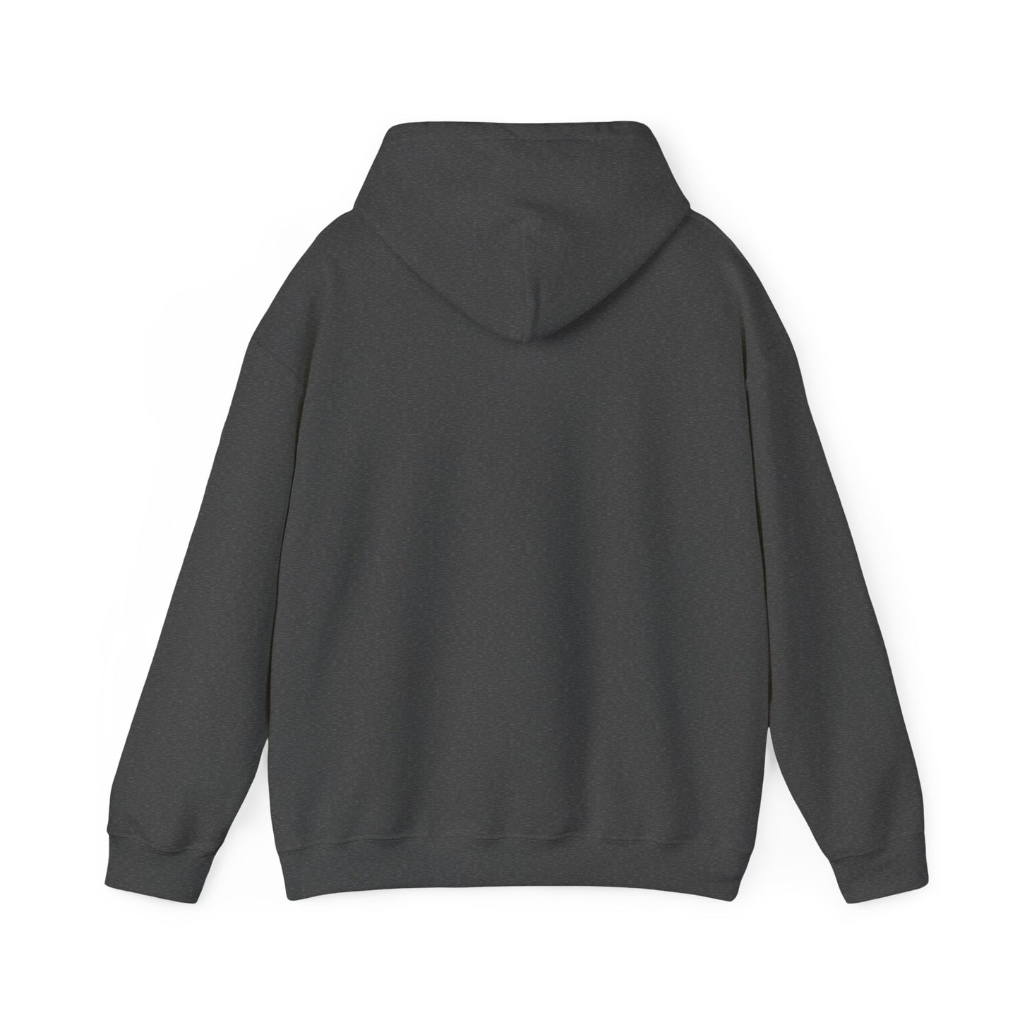 Margarita Expenses - Unisex Heavy Blend™ Hooded Sweatshirt