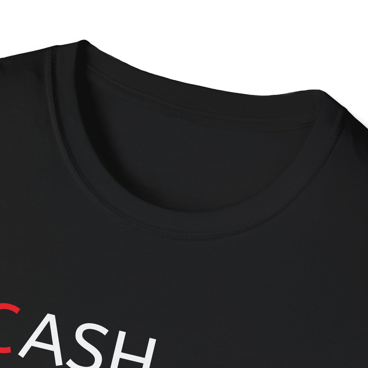 CPA - Cash, Parties, and Alcohol