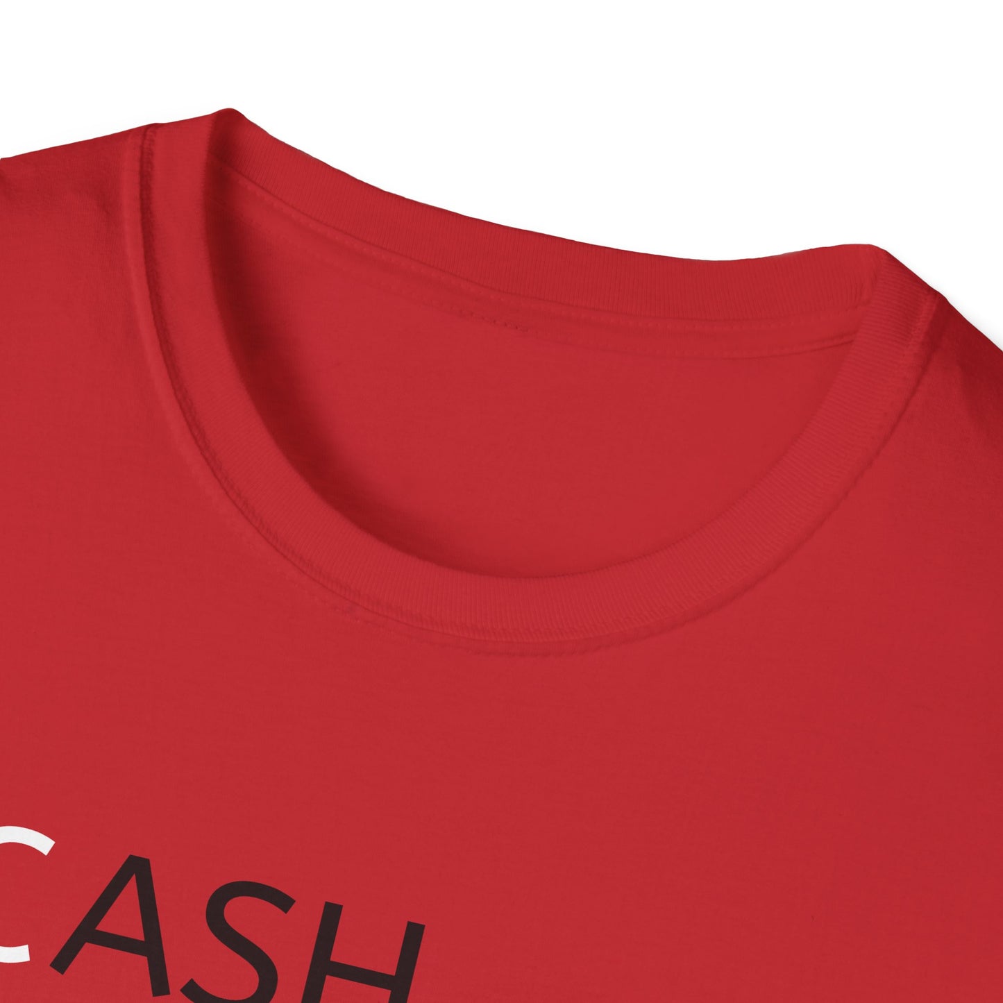 CPA - Cash, Parties, and Alcohol