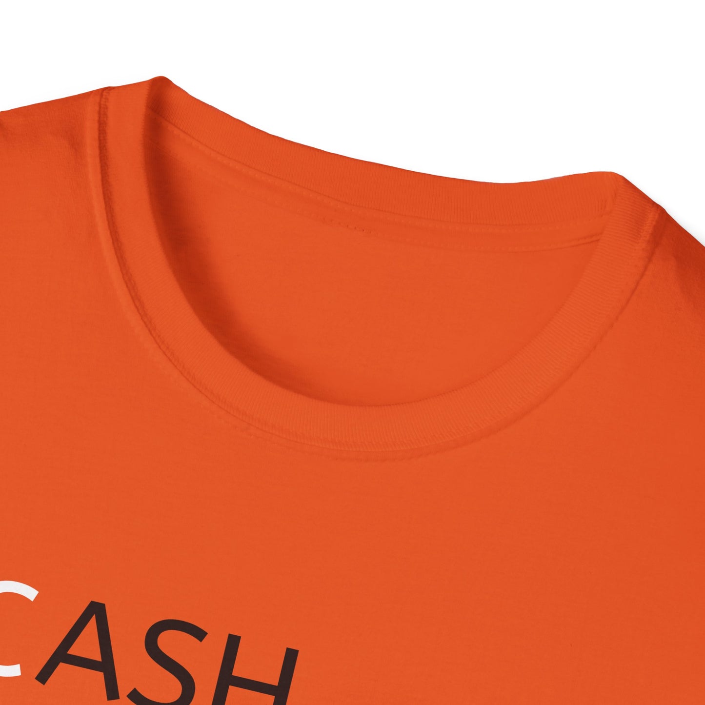 CPA - Cash, Parties, and Alcohol