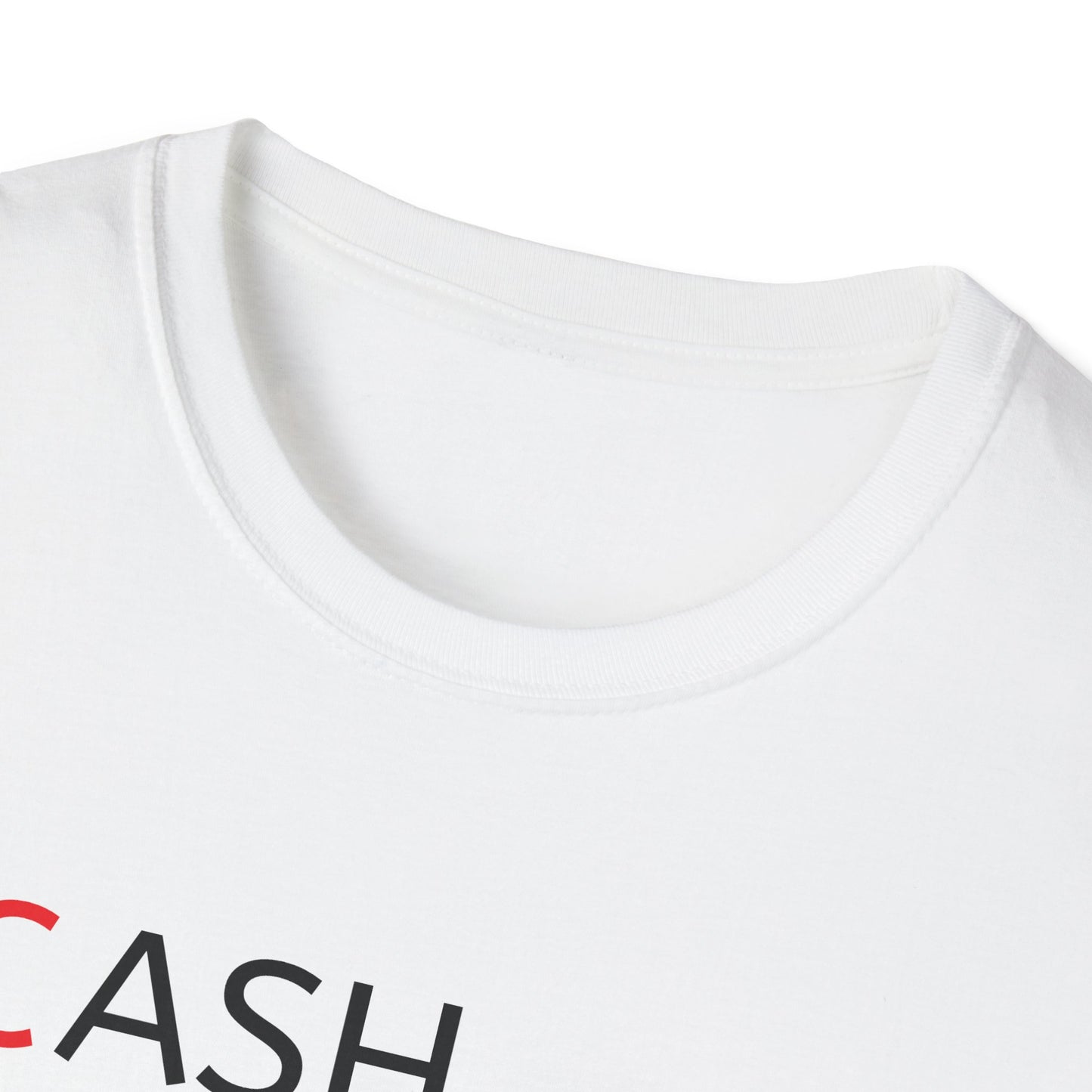 CPA - Cash, Parties, and Alcohol