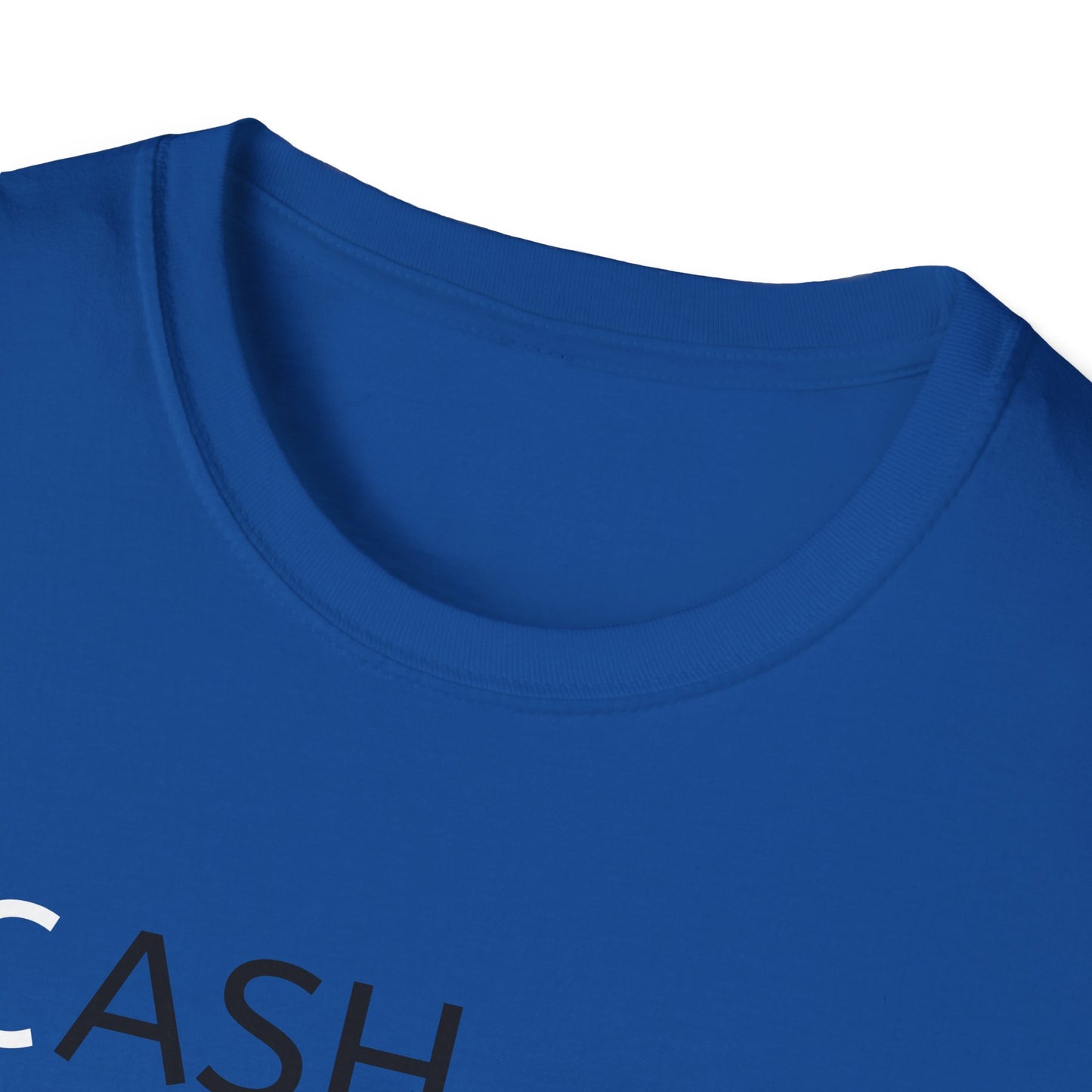 CPA - Cash, Parties, and Alcohol